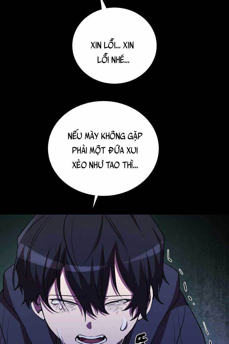 đọc truyện Giả Vờ Làm Kẻ Vô Dụng Ở Học Đường Chương 26 ảnh 65 tại Thiên Thai Truyện