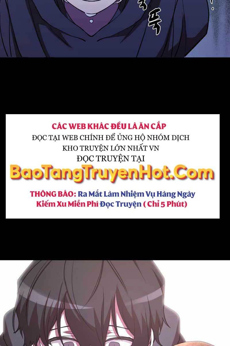 đọc truyện Giả Vờ Làm Kẻ Vô Dụng Ở Học Đường Chương 26 ảnh 66 tại Thiên Thai Truyện