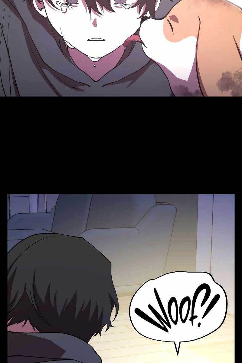 đọc truyện Giả Vờ Làm Kẻ Vô Dụng Ở Học Đường Chương 26 ảnh 67 tại Thiên Thai Truyện