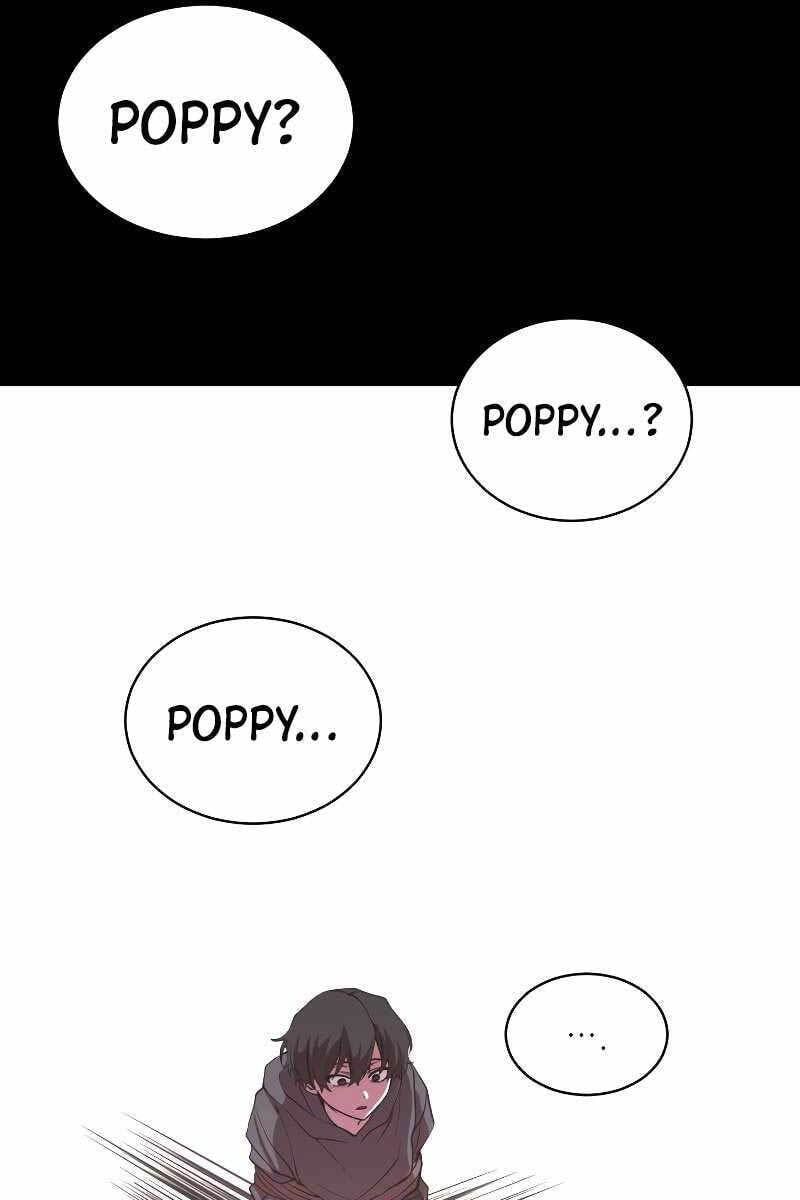 đọc truyện Giả Vờ Làm Kẻ Vô Dụng Ở Học Đường Chương 26 ảnh 69 tại Thiên Thai Truyện