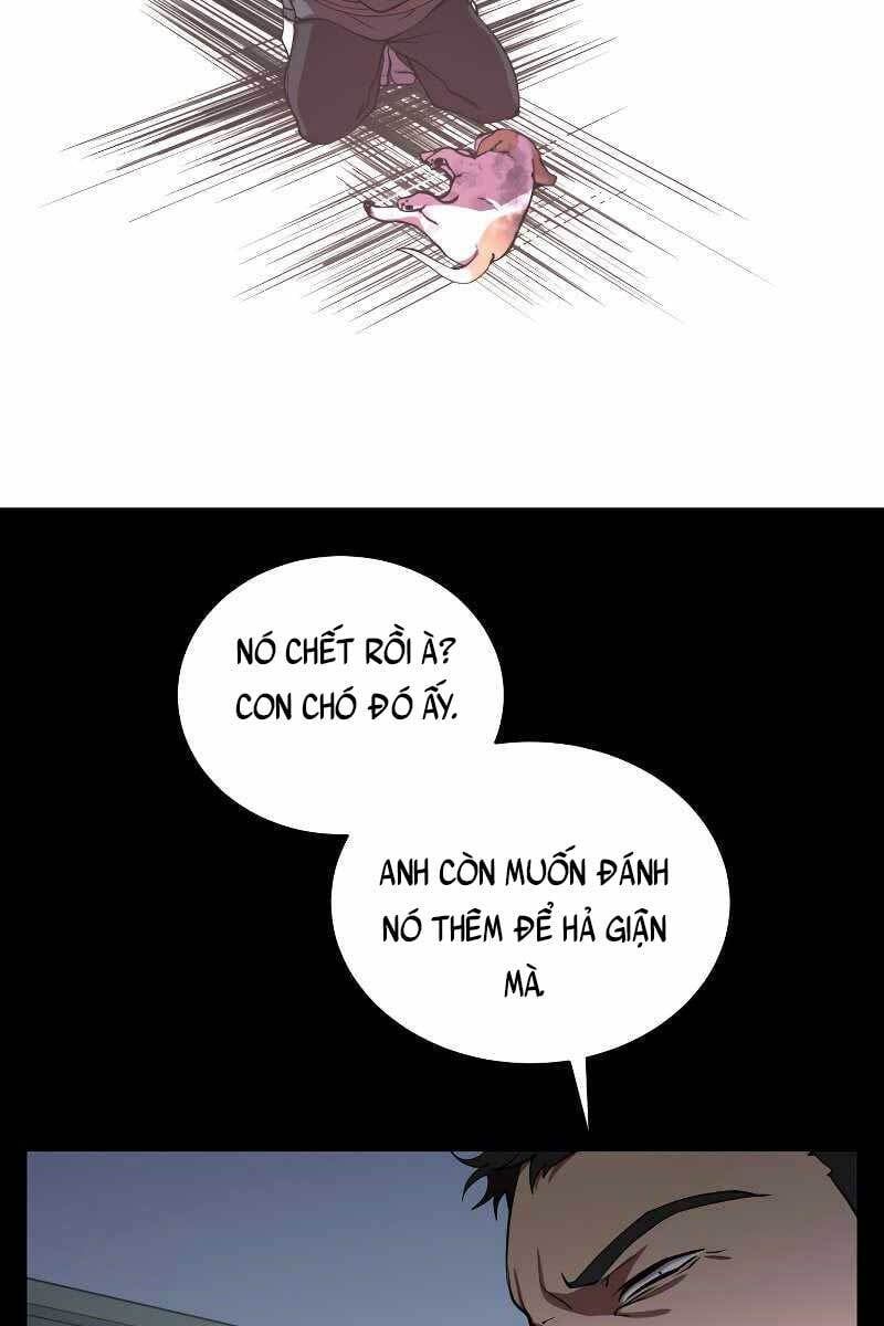 đọc truyện Giả Vờ Làm Kẻ Vô Dụng Ở Học Đường Chương 26 ảnh 70 tại Thiên Thai Truyện