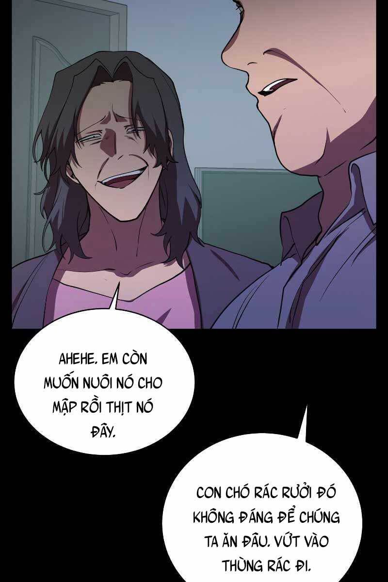 đọc truyện Giả Vờ Làm Kẻ Vô Dụng Ở Học Đường Chương 26 ảnh 71 tại Thiên Thai Truyện