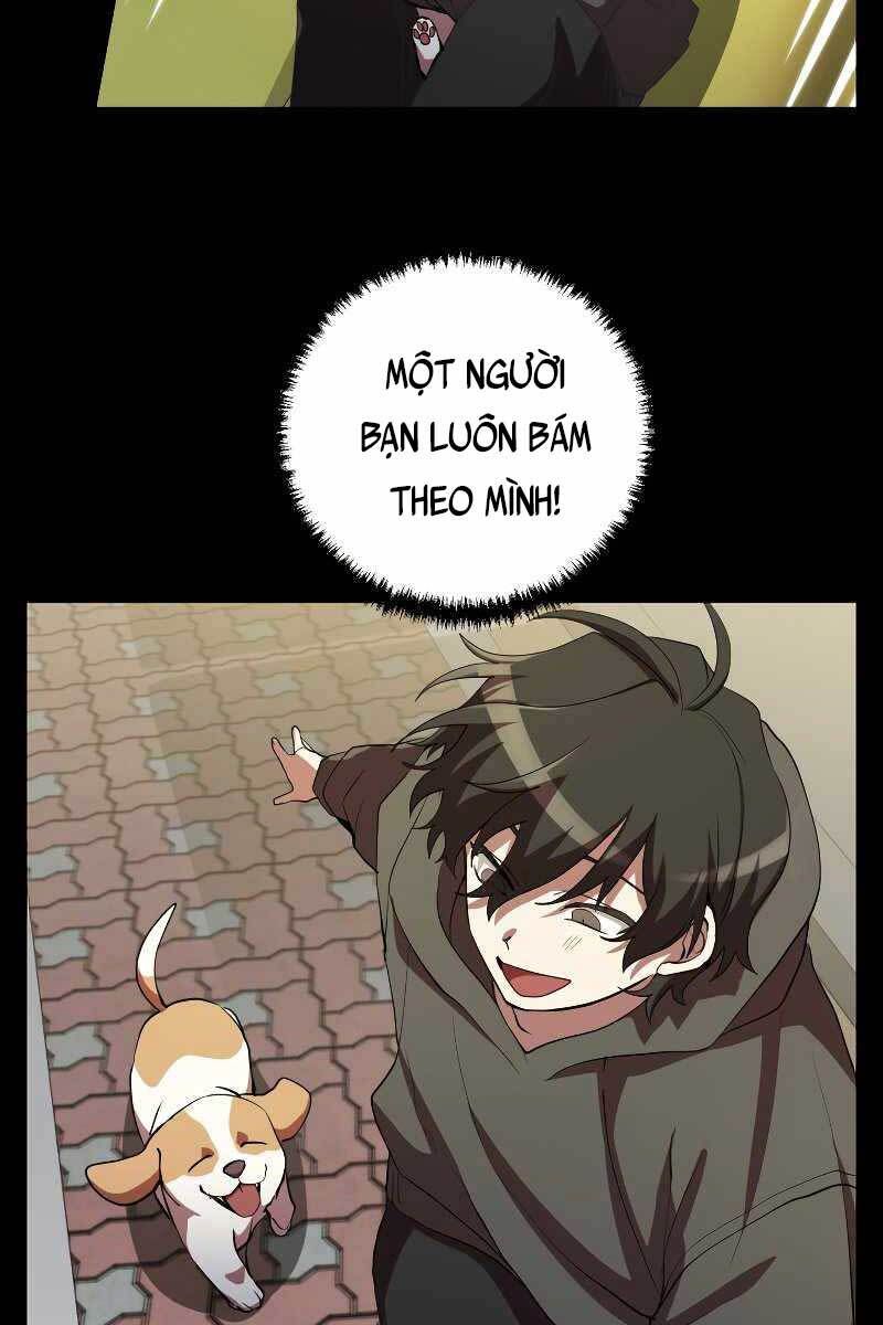 đọc truyện Giả Vờ Làm Kẻ Vô Dụng Ở Học Đường Chương 26 ảnh 9 tại Thiên Thai Truyện