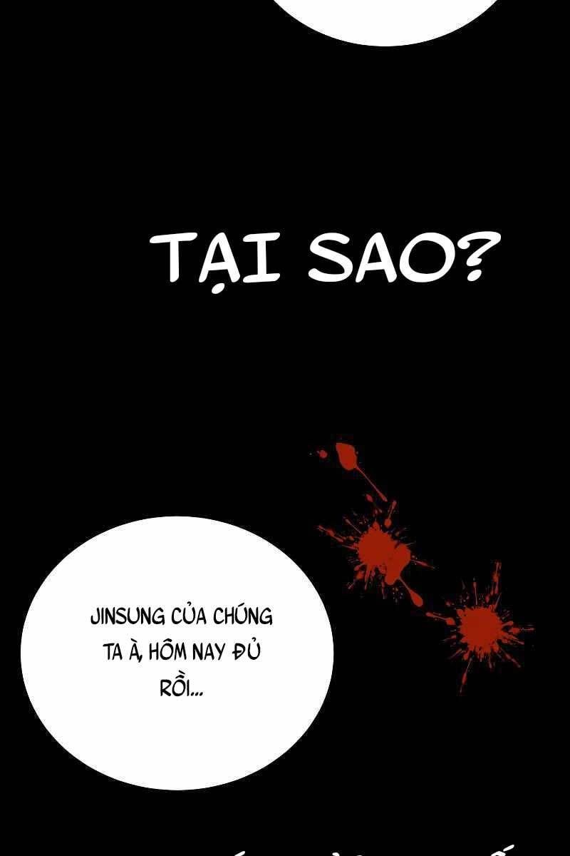 đọc truyện Giả Vờ Làm Kẻ Vô Dụng Ở Học Đường Chương 26 ảnh 72 tại Thiên Thai Truyện