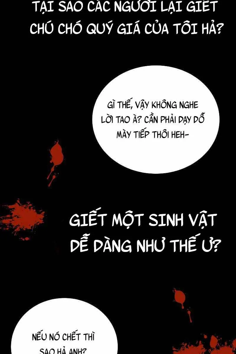 đọc truyện Giả Vờ Làm Kẻ Vô Dụng Ở Học Đường Chương 26 ảnh 73 tại Thiên Thai Truyện