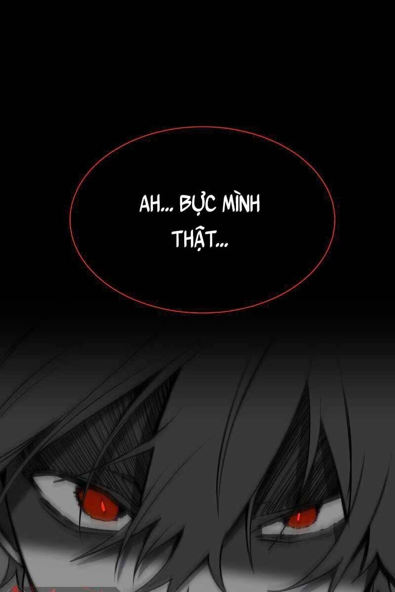 đọc truyện Giả Vờ Làm Kẻ Vô Dụng Ở Học Đường Chương 26 ảnh 75 tại Thiên Thai Truyện