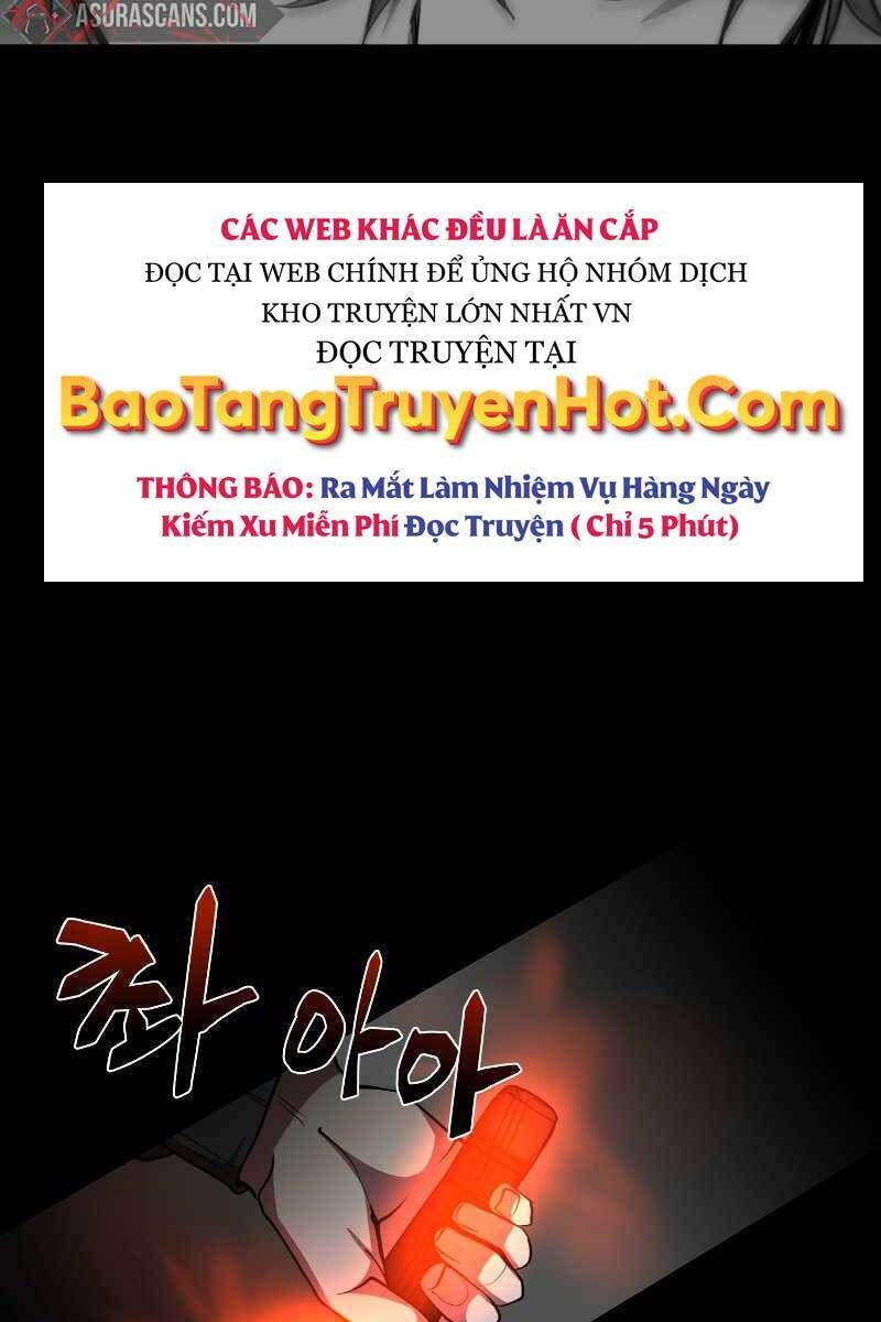 đọc truyện Giả Vờ Làm Kẻ Vô Dụng Ở Học Đường Chương 26 ảnh 76 tại Thiên Thai Truyện