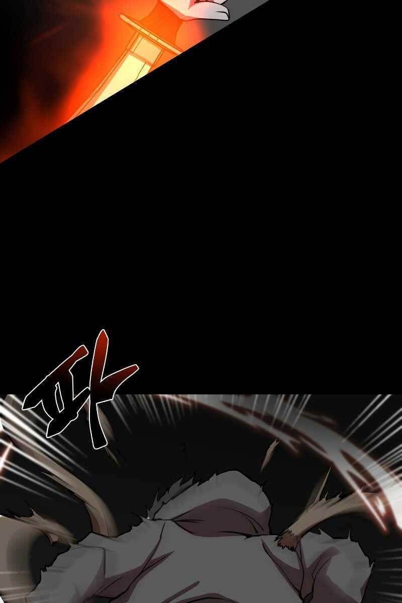 đọc truyện Giả Vờ Làm Kẻ Vô Dụng Ở Học Đường Chương 26 ảnh 77 tại Thiên Thai Truyện