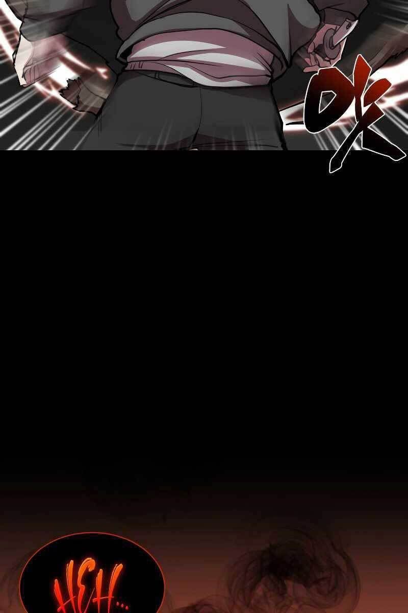 đọc truyện Giả Vờ Làm Kẻ Vô Dụng Ở Học Đường Chương 26 ảnh 78 tại Thiên Thai Truyện