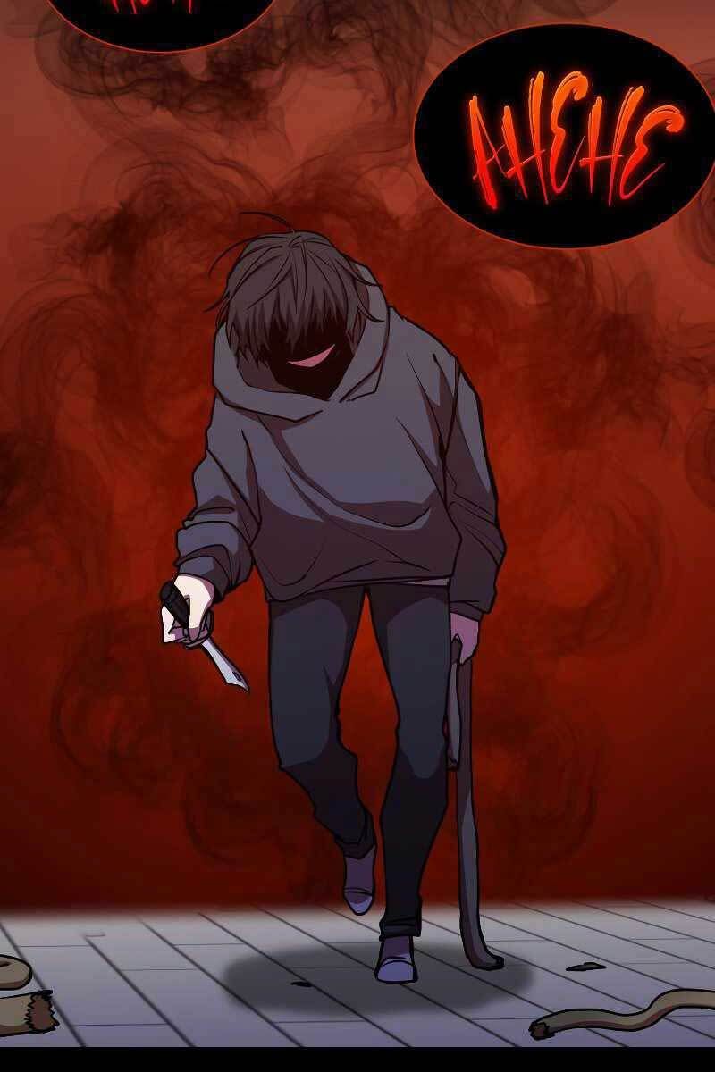 đọc truyện Giả Vờ Làm Kẻ Vô Dụng Ở Học Đường Chương 26 ảnh 79 tại Thiên Thai Truyện