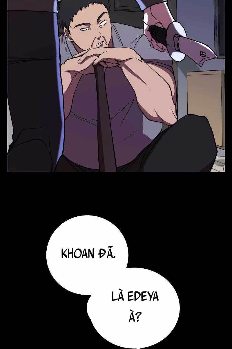 đọc truyện Giả Vờ Làm Kẻ Vô Dụng Ở Học Đường Chương 26 ảnh 81 tại Thiên Thai Truyện