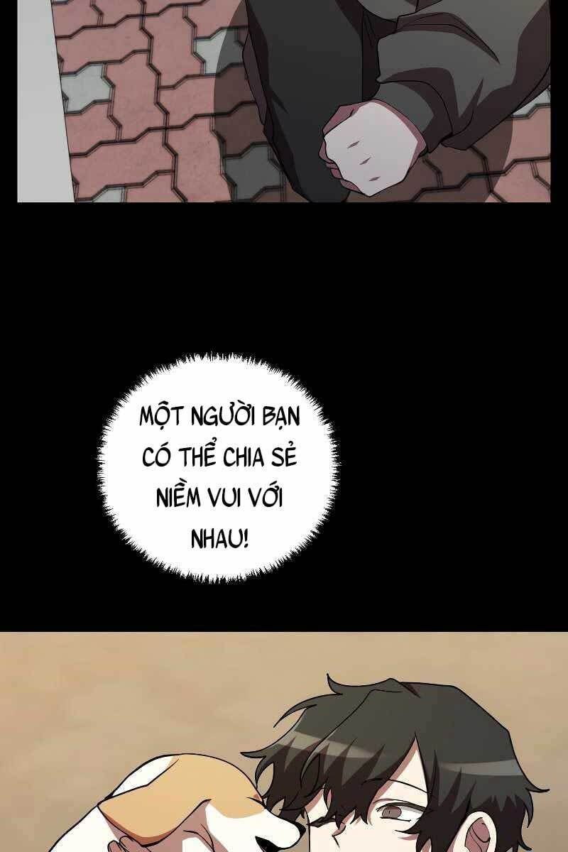 đọc truyện Giả Vờ Làm Kẻ Vô Dụng Ở Học Đường Chương 26 ảnh 10 tại Thiên Thai Truyện