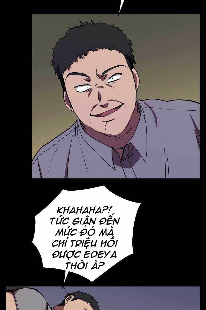 đọc truyện Giả Vờ Làm Kẻ Vô Dụng Ở Học Đường Chương 26 ảnh 82 tại Thiên Thai Truyện