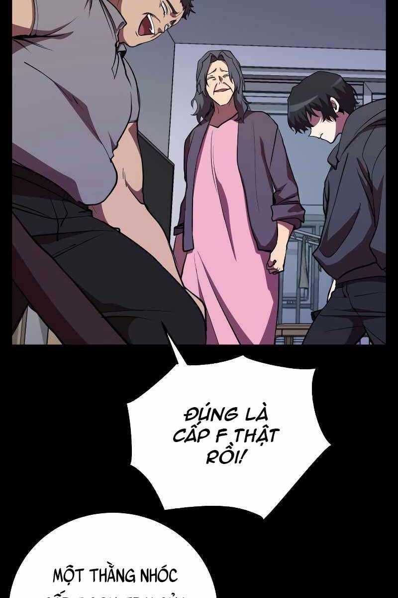 đọc truyện Giả Vờ Làm Kẻ Vô Dụng Ở Học Đường Chương 26 ảnh 83 tại Thiên Thai Truyện