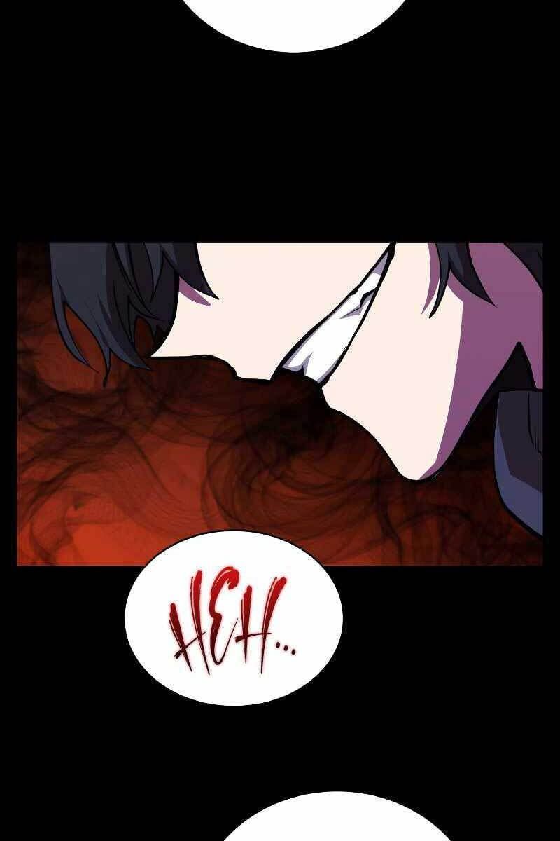 đọc truyện Giả Vờ Làm Kẻ Vô Dụng Ở Học Đường Chương 26 ảnh 85 tại Thiên Thai Truyện