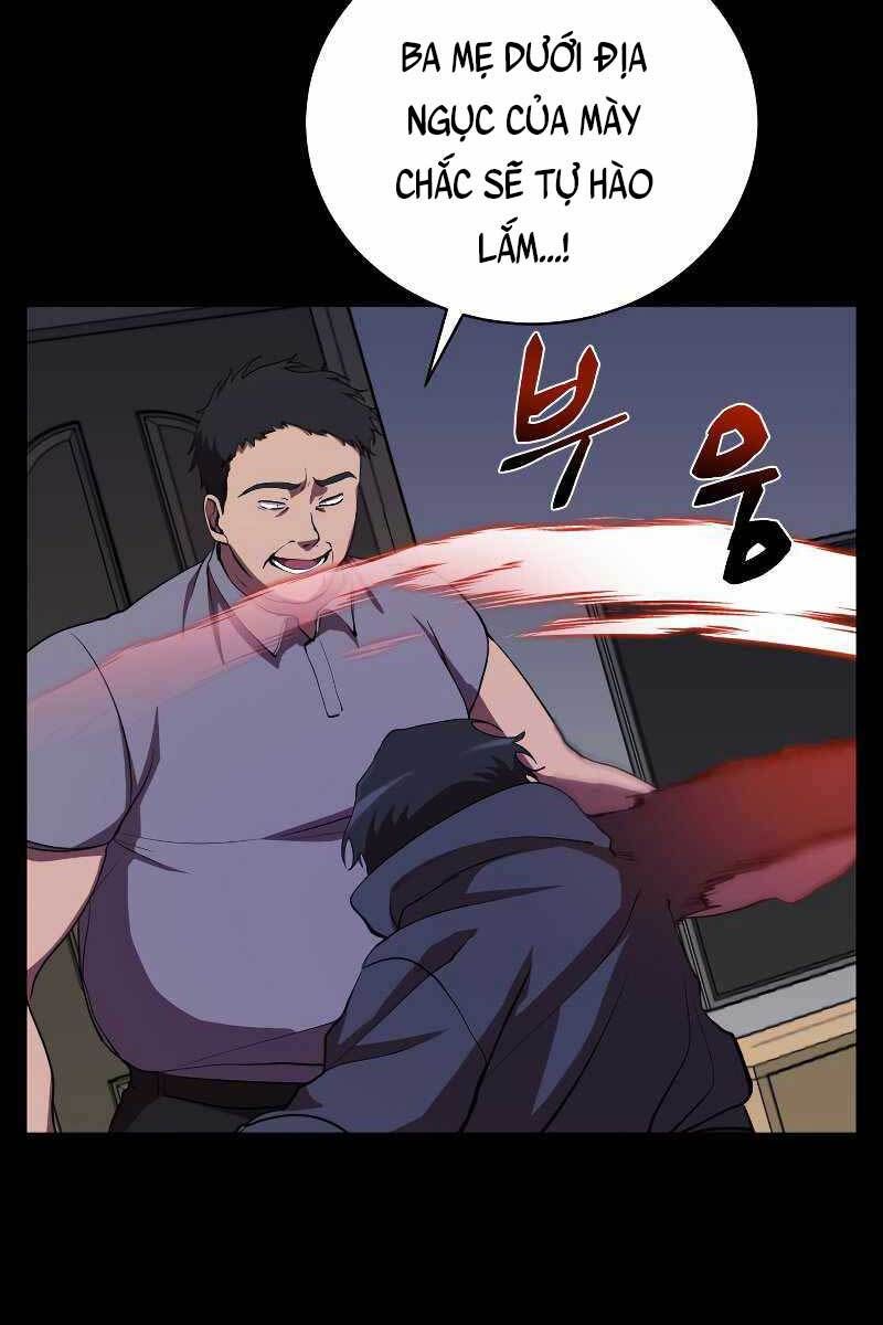 đọc truyện Giả Vờ Làm Kẻ Vô Dụng Ở Học Đường Chương 26 ảnh 86 tại Thiên Thai Truyện