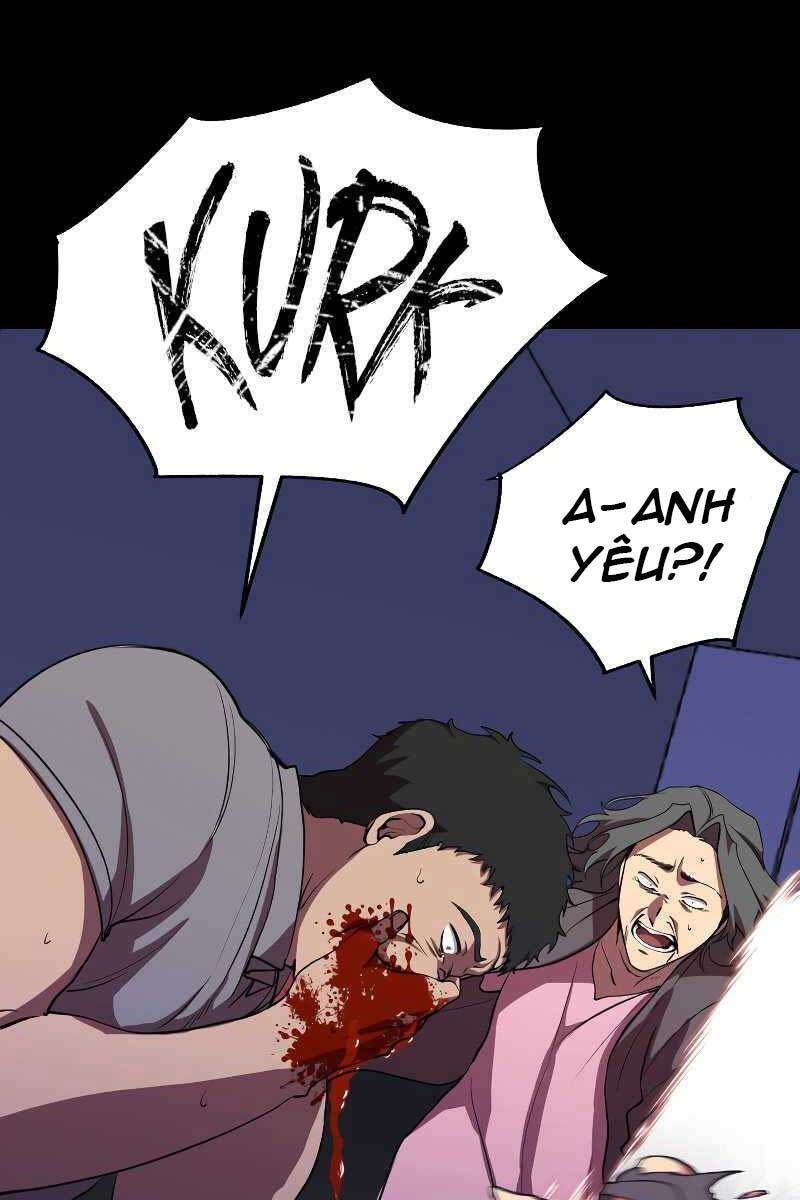 đọc truyện Giả Vờ Làm Kẻ Vô Dụng Ở Học Đường Chương 26 ảnh 87 tại Thiên Thai Truyện