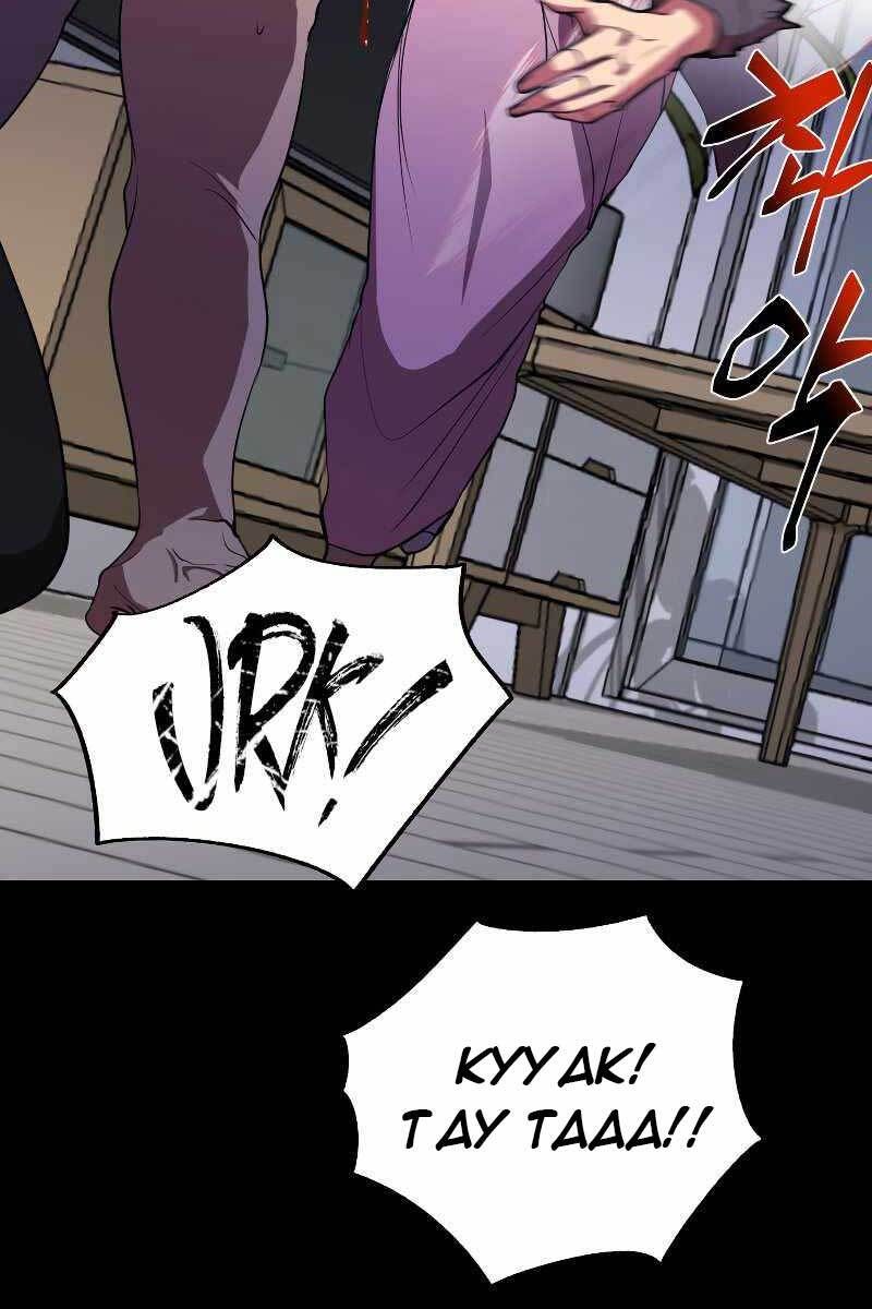 đọc truyện Giả Vờ Làm Kẻ Vô Dụng Ở Học Đường Chương 26 ảnh 88 tại Thiên Thai Truyện