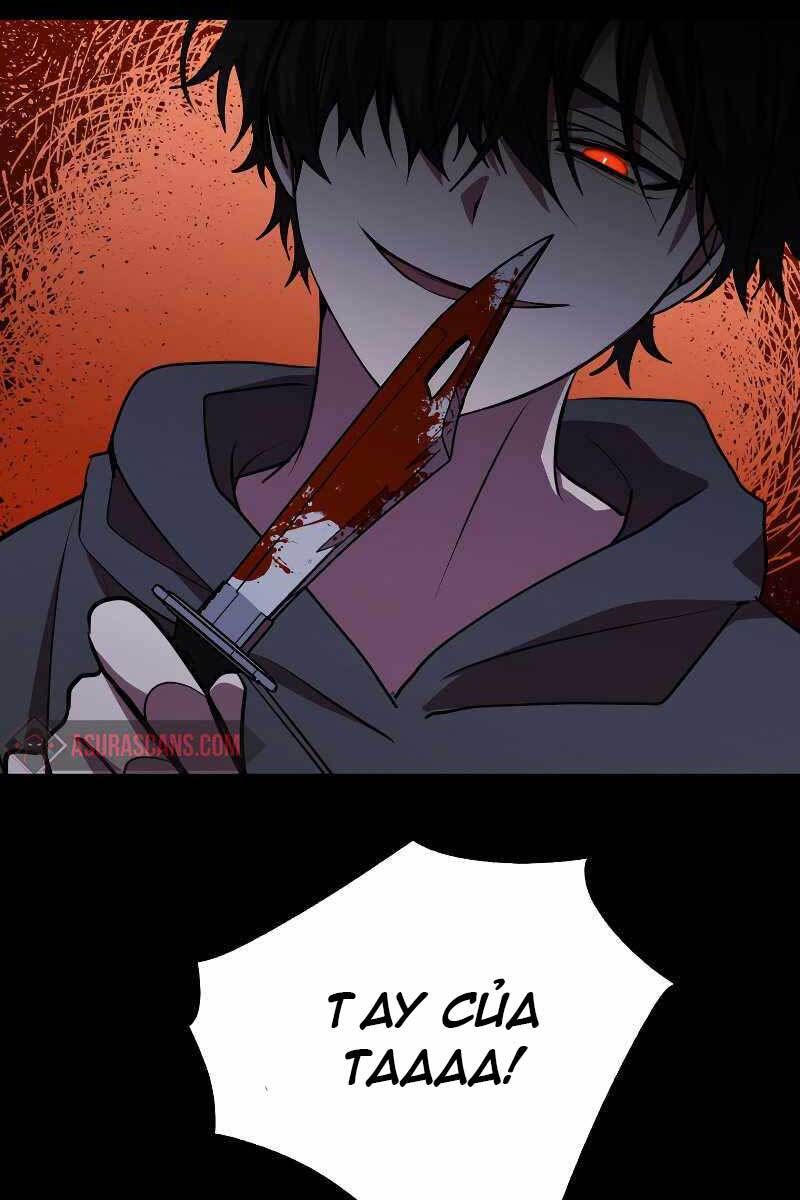 đọc truyện Giả Vờ Làm Kẻ Vô Dụng Ở Học Đường Chương 26 ảnh 89 tại Thiên Thai Truyện