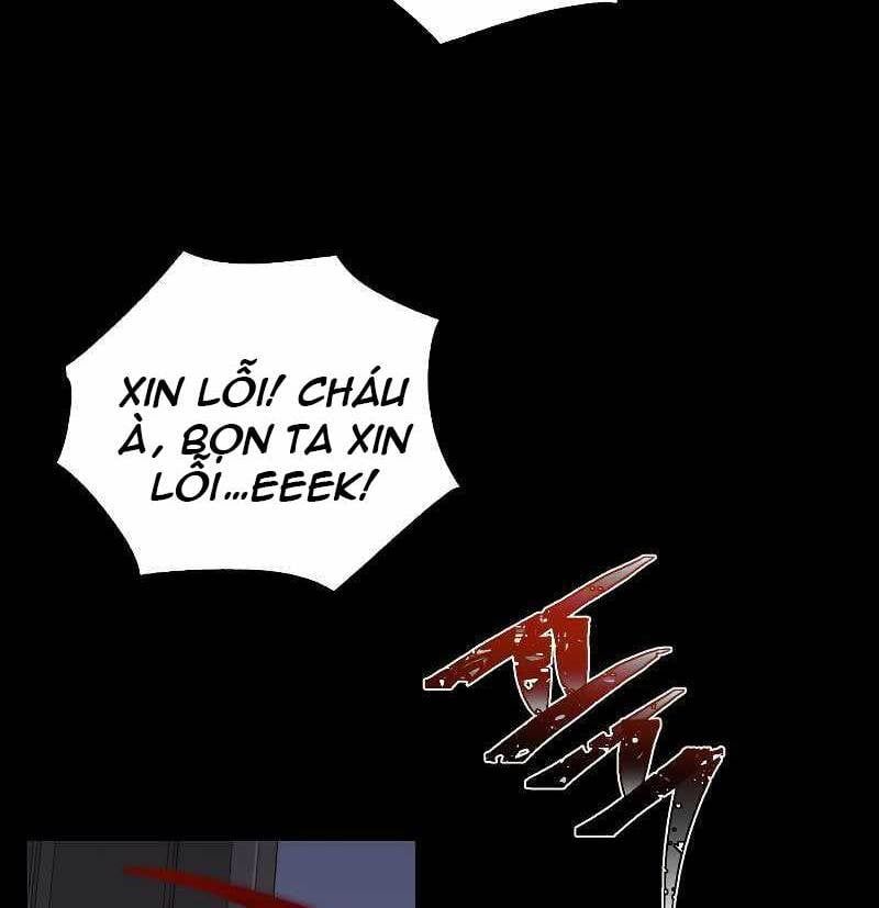 đọc truyện Giả Vờ Làm Kẻ Vô Dụng Ở Học Đường Chương 26 ảnh 90 tại Thiên Thai Truyện