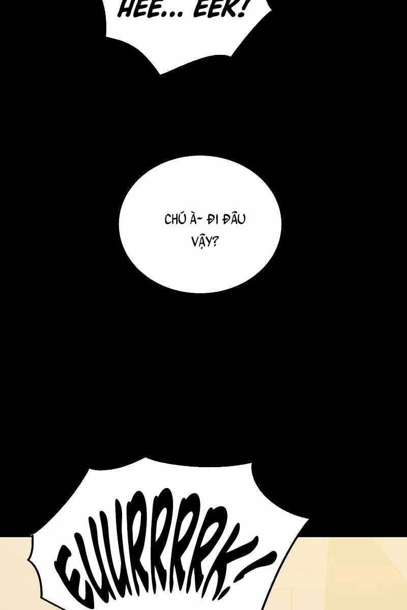 đọc truyện Giả Vờ Làm Kẻ Vô Dụng Ở Học Đường Chương 26 ảnh 92 tại Thiên Thai Truyện