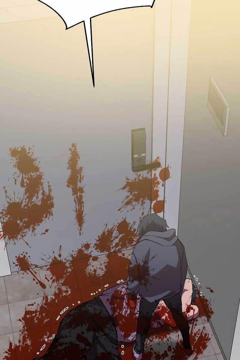 đọc truyện Giả Vờ Làm Kẻ Vô Dụng Ở Học Đường Chương 26 ảnh 93 tại Thiên Thai Truyện