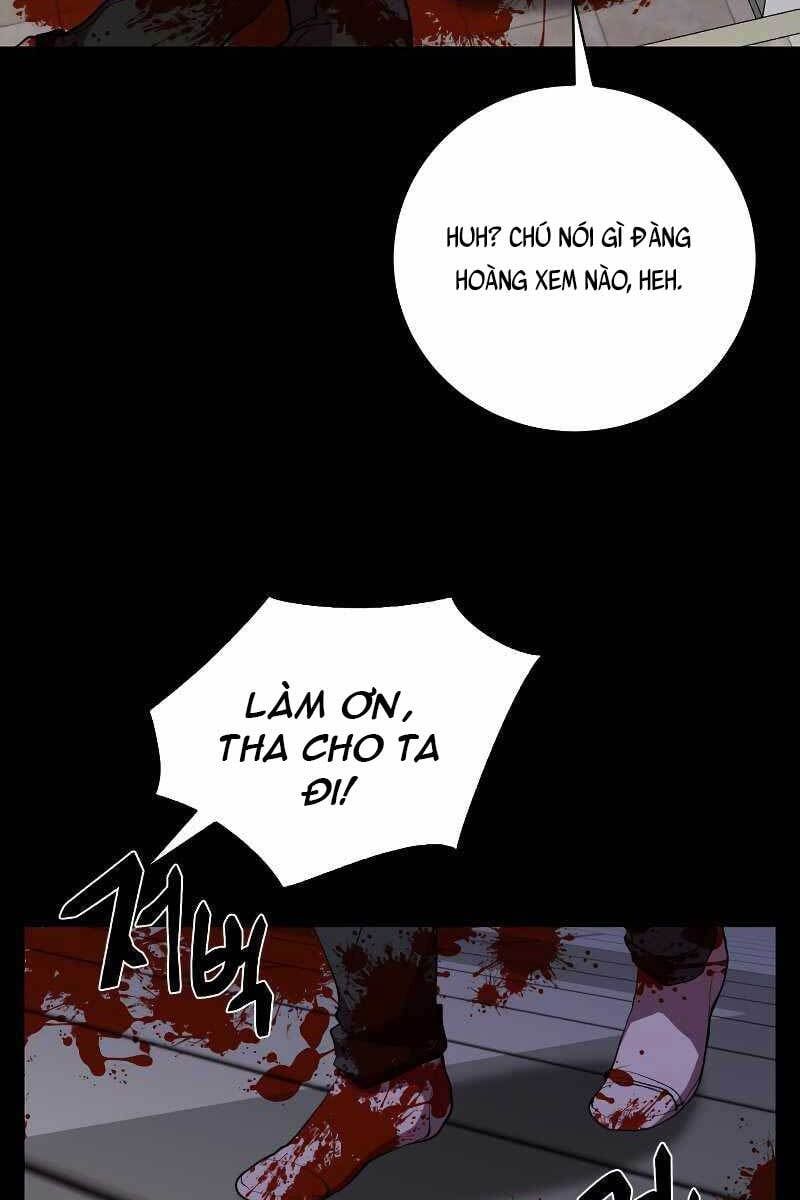 đọc truyện Giả Vờ Làm Kẻ Vô Dụng Ở Học Đường Chương 26 ảnh 94 tại Thiên Thai Truyện