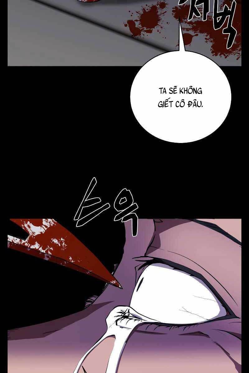 đọc truyện Giả Vờ Làm Kẻ Vô Dụng Ở Học Đường Chương 26 ảnh 95 tại Thiên Thai Truyện