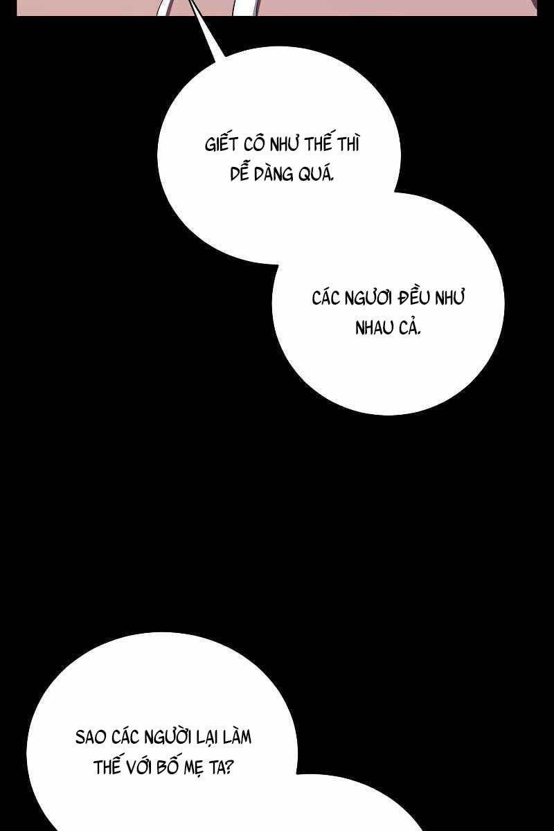 đọc truyện Giả Vờ Làm Kẻ Vô Dụng Ở Học Đường Chương 26 ảnh 96 tại Thiên Thai Truyện