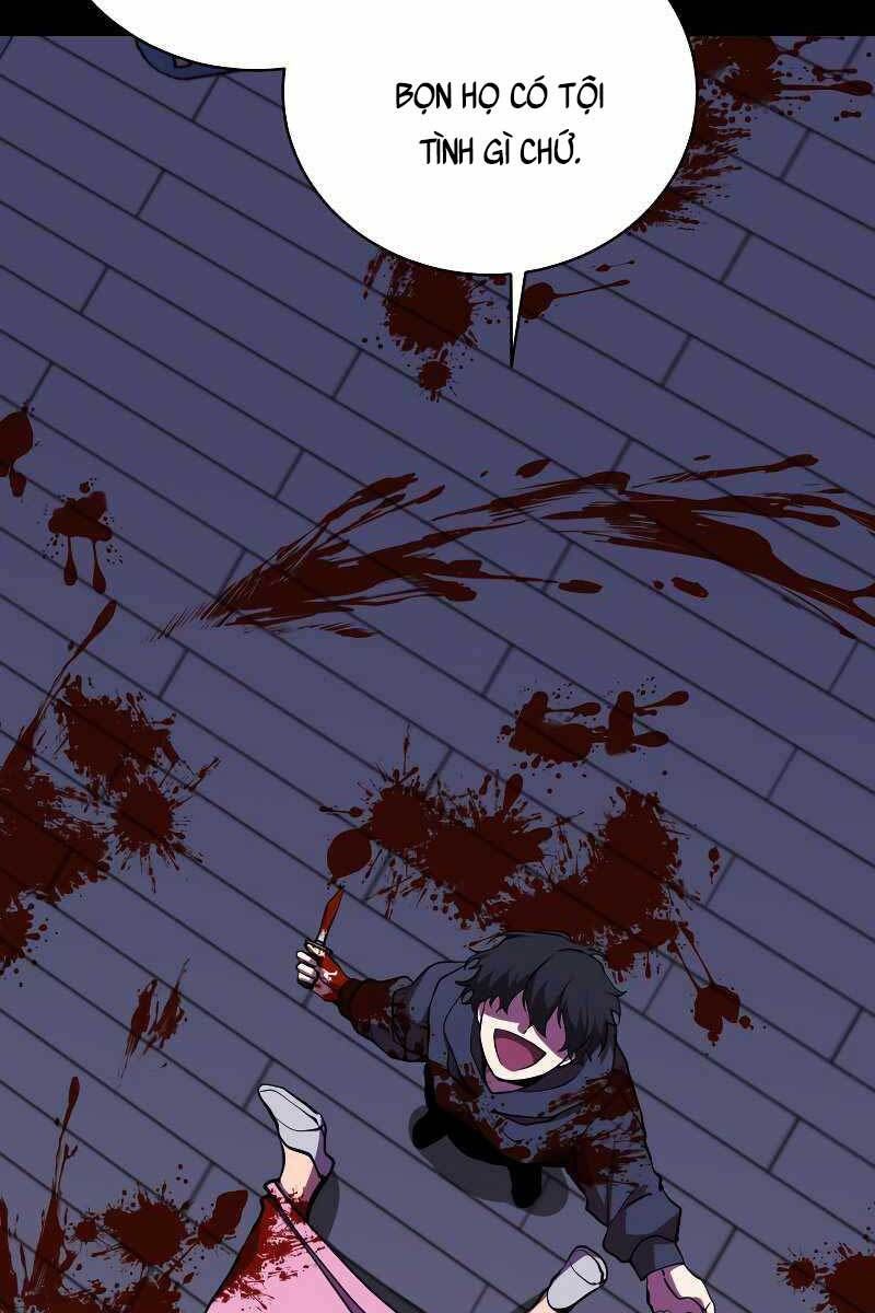 đọc truyện Giả Vờ Làm Kẻ Vô Dụng Ở Học Đường Chương 26 ảnh 97 tại Thiên Thai Truyện