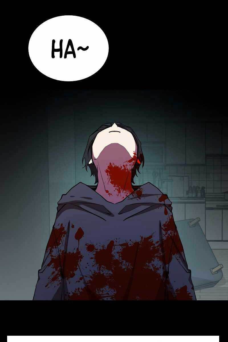 đọc truyện Giả Vờ Làm Kẻ Vô Dụng Ở Học Đường Chương 26 ảnh 99 tại Thiên Thai Truyện