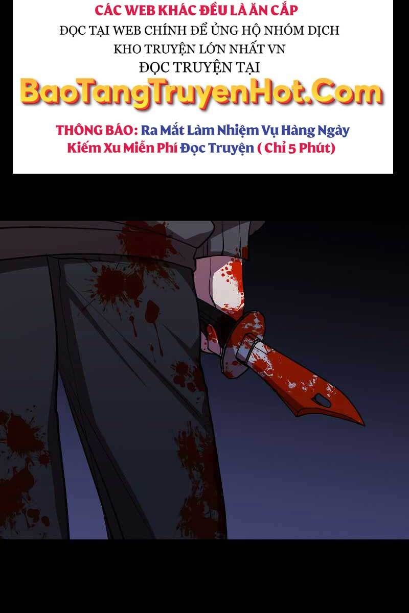 đọc truyện Giả Vờ Làm Kẻ Vô Dụng Ở Học Đường Chương 26 ảnh 100 tại Thiên Thai Truyện