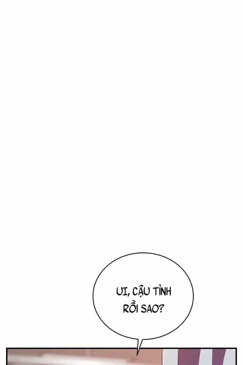 đọc truyện Giả Vờ Làm Kẻ Vô Dụng Ở Học Đường Chương 27 ảnh 2 tại Thiên Thai Truyện