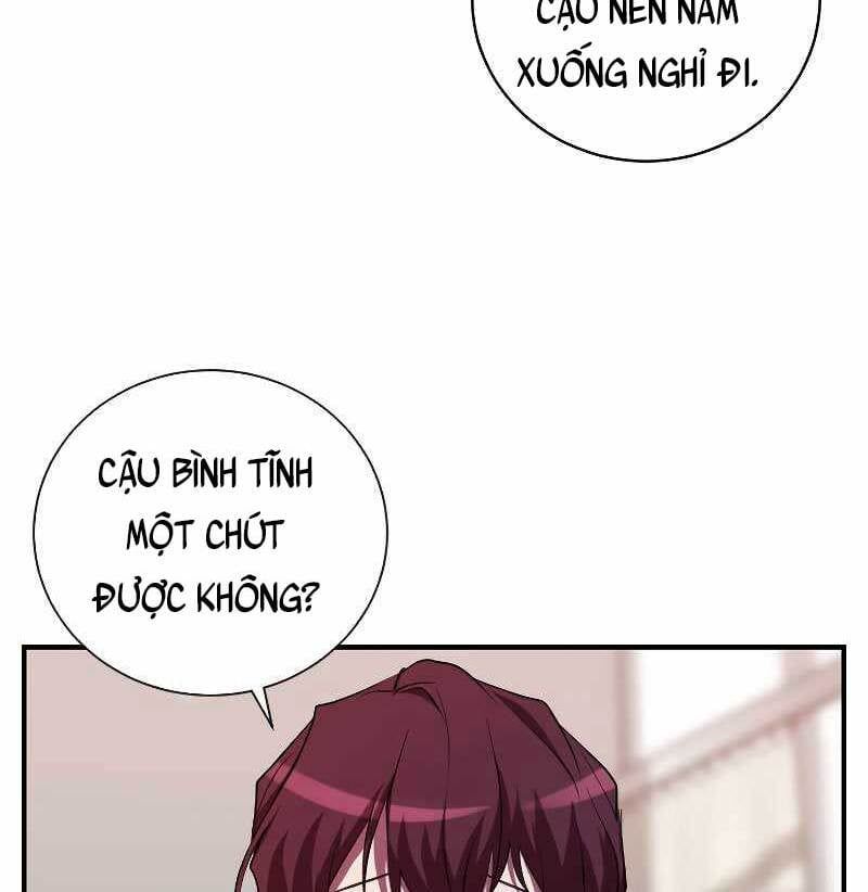 đọc truyện Giả Vờ Làm Kẻ Vô Dụng Ở Học Đường Chương 27 ảnh 12 tại Thiên Thai Truyện