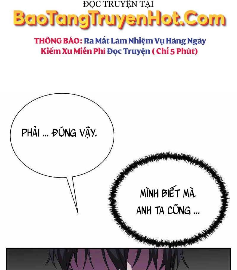 đọc truyện Giả Vờ Làm Kẻ Vô Dụng Ở Học Đường Chương 27 ảnh 102 tại Thiên Thai Truyện