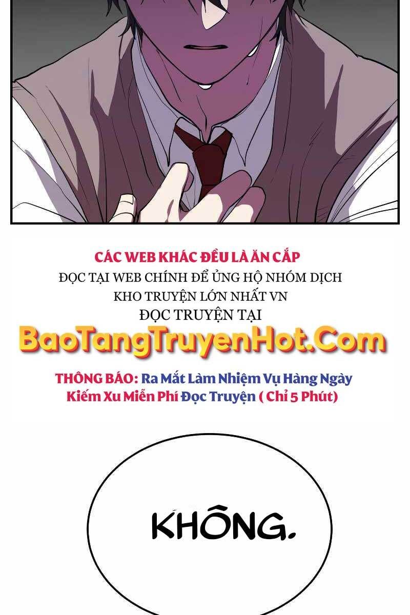 đọc truyện Giả Vờ Làm Kẻ Vô Dụng Ở Học Đường Chương 27 ảnh 103 tại Thiên Thai Truyện