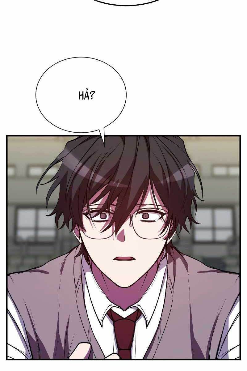 đọc truyện Giả Vờ Làm Kẻ Vô Dụng Ở Học Đường Chương 27 ảnh 104 tại Thiên Thai Truyện