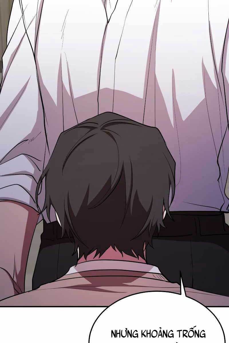 đọc truyện Giả Vờ Làm Kẻ Vô Dụng Ở Học Đường Chương 27 ảnh 106 tại Thiên Thai Truyện