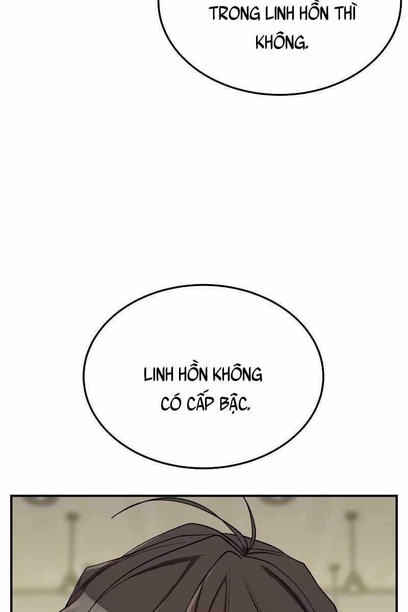 đọc truyện Giả Vờ Làm Kẻ Vô Dụng Ở Học Đường Chương 27 ảnh 107 tại Thiên Thai Truyện