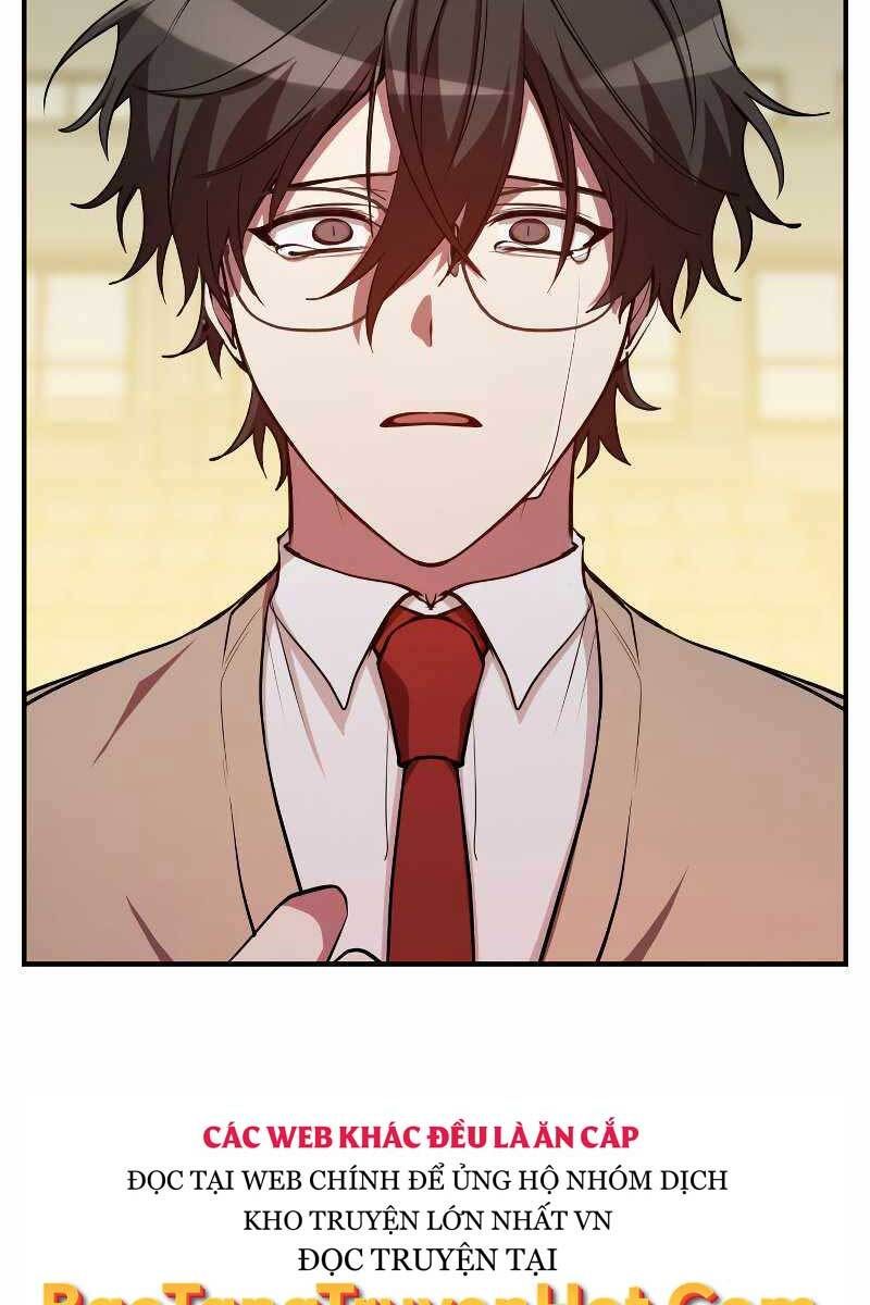 đọc truyện Giả Vờ Làm Kẻ Vô Dụng Ở Học Đường Chương 27 ảnh 108 tại Thiên Thai Truyện