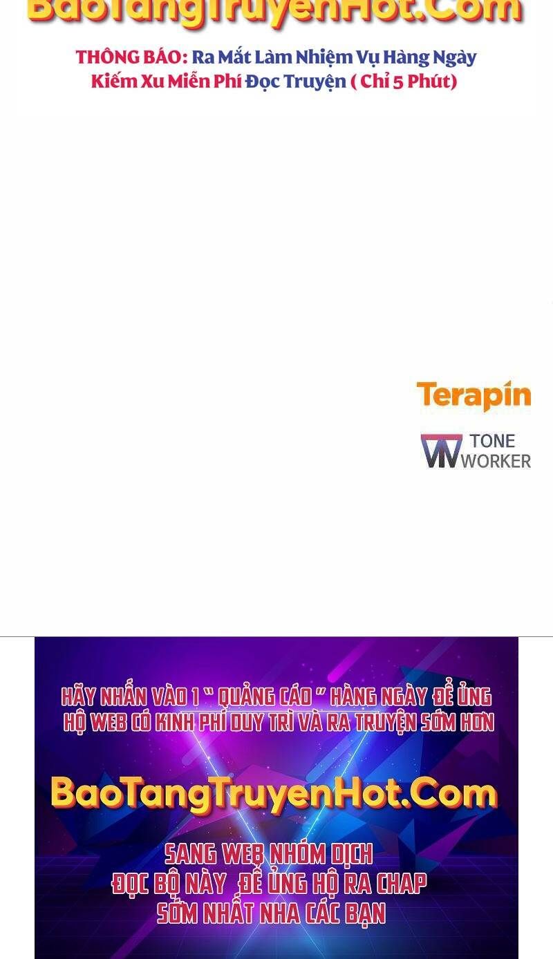 đọc truyện Giả Vờ Làm Kẻ Vô Dụng Ở Học Đường Chương 27 ảnh 109 tại Thiên Thai Truyện