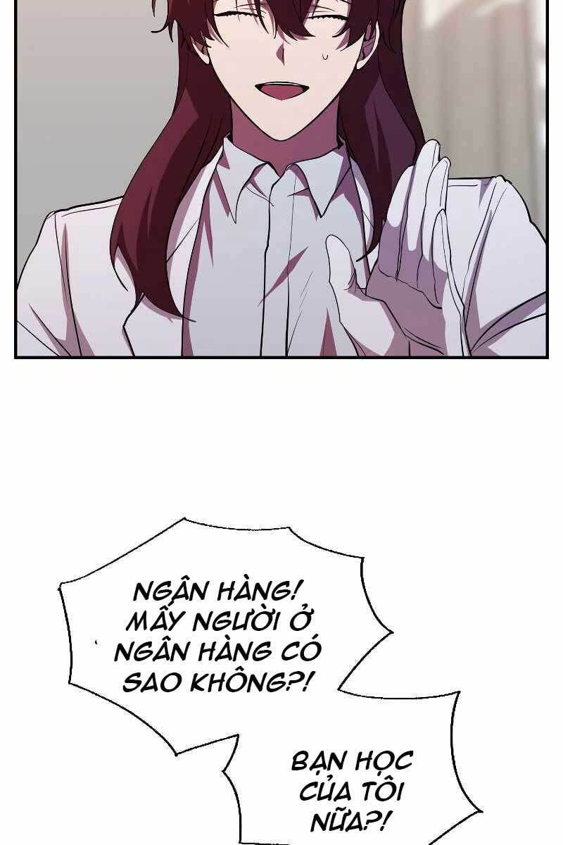 đọc truyện Giả Vờ Làm Kẻ Vô Dụng Ở Học Đường Chương 27 ảnh 13 tại Thiên Thai Truyện