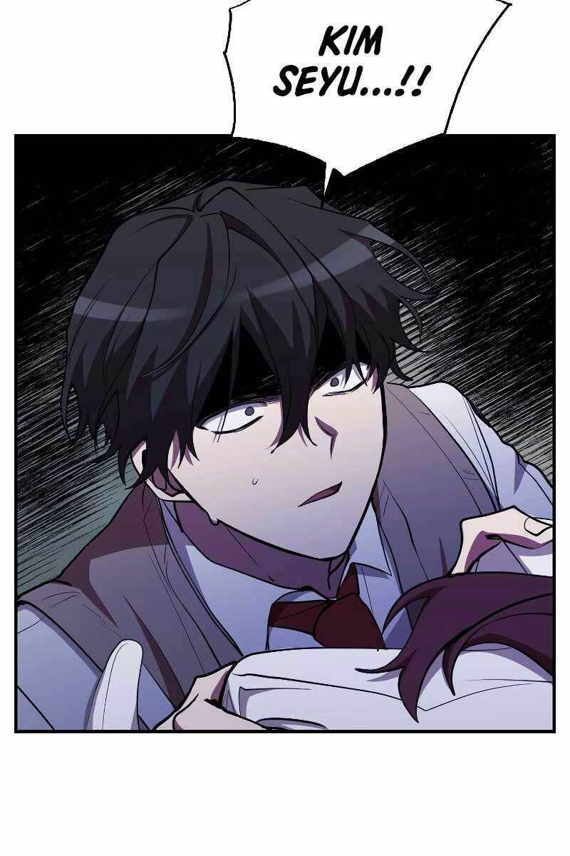 đọc truyện Giả Vờ Làm Kẻ Vô Dụng Ở Học Đường Chương 27 ảnh 15 tại Thiên Thai Truyện