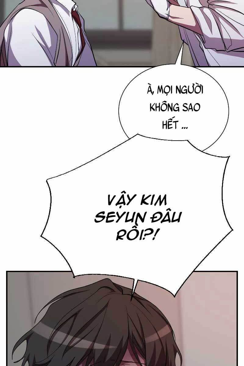 đọc truyện Giả Vờ Làm Kẻ Vô Dụng Ở Học Đường Chương 27 ảnh 19 tại Thiên Thai Truyện