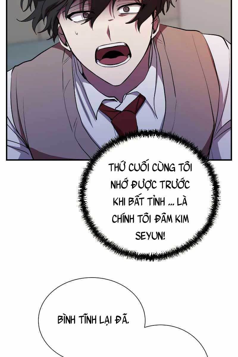 đọc truyện Giả Vờ Làm Kẻ Vô Dụng Ở Học Đường Chương 27 ảnh 20 tại Thiên Thai Truyện