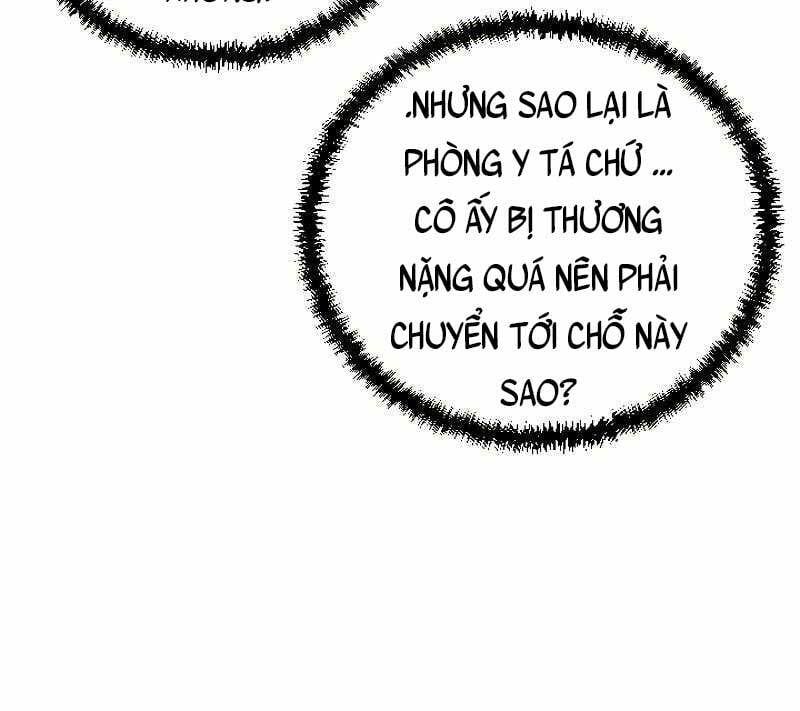 đọc truyện Giả Vờ Làm Kẻ Vô Dụng Ở Học Đường Chương 27 ảnh 22 tại Thiên Thai Truyện