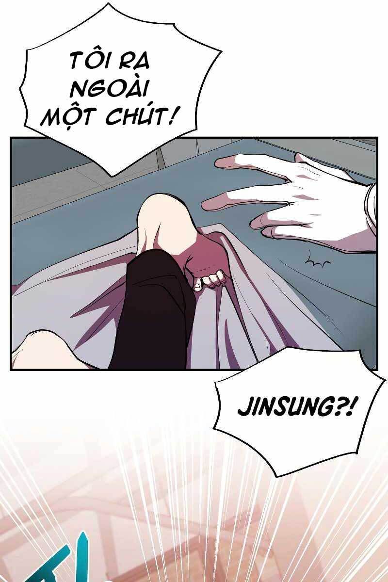 đọc truyện Giả Vờ Làm Kẻ Vô Dụng Ở Học Đường Chương 27 ảnh 23 tại Thiên Thai Truyện