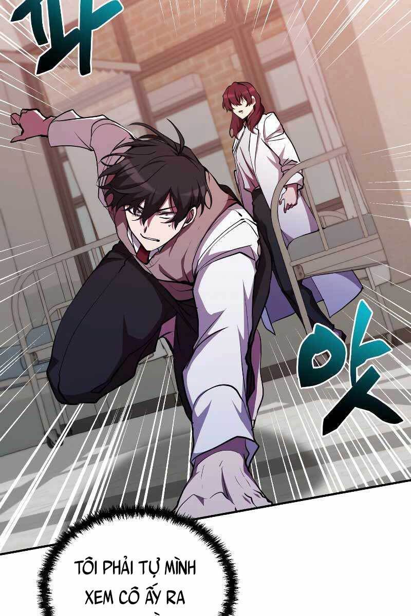 đọc truyện Giả Vờ Làm Kẻ Vô Dụng Ở Học Đường Chương 27 ảnh 24 tại Thiên Thai Truyện