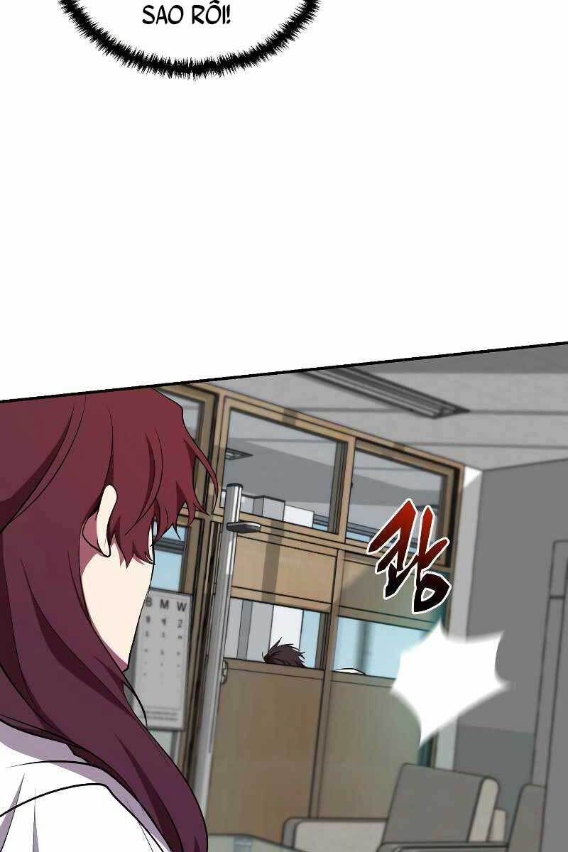 đọc truyện Giả Vờ Làm Kẻ Vô Dụng Ở Học Đường Chương 27 ảnh 25 tại Thiên Thai Truyện