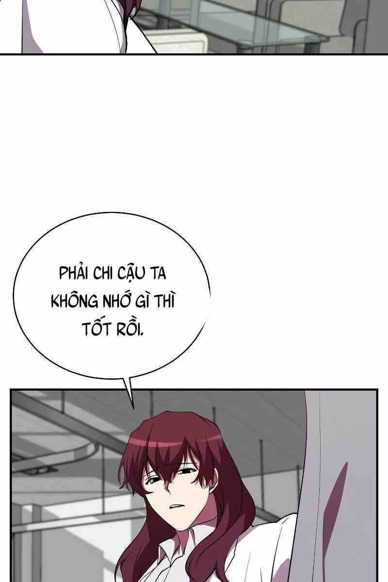 đọc truyện Giả Vờ Làm Kẻ Vô Dụng Ở Học Đường Chương 27 ảnh 26 tại Thiên Thai Truyện